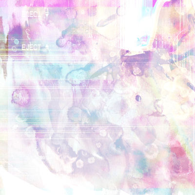 What does "My Translator" ......say? (feat. GUMI) Front Cover