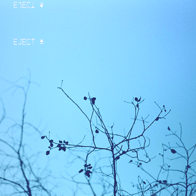 The "Composition" I can be in is... Front Cover