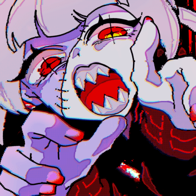 リビングデッドバンデッドのジャケット写真