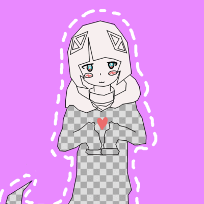 かふちゃんのだいぼうけんのジャケット写真