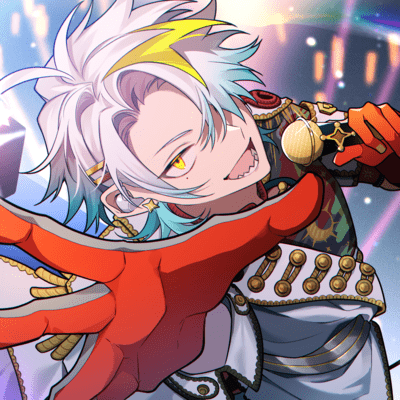 THE BESTLIVE IN THE GALAXYのジャケット写真