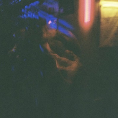 Answerのジャケット写真