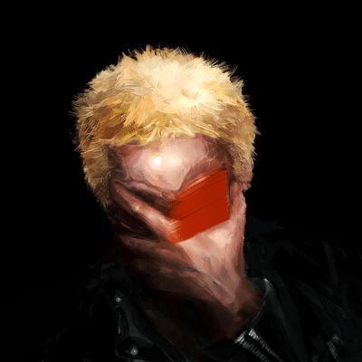 Lovin'のジャケット写真