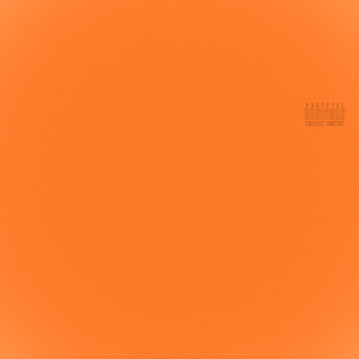 heartbreak Front Cover