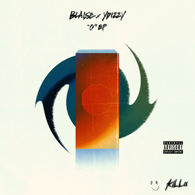 0のジャケット写真