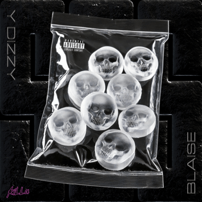 SSSのジャケット写真