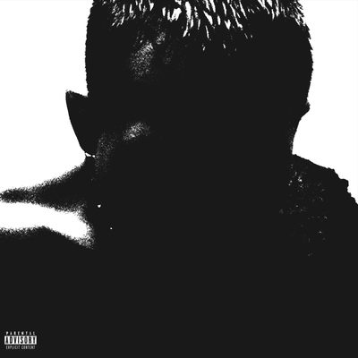 Syndrome VI Front Cover