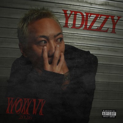 II0IIVI Front Cover