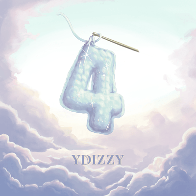 4 Front Cover