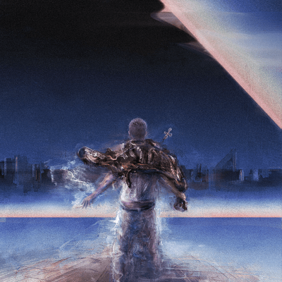 Heroのジャケット写真