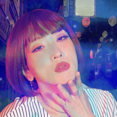 いまをいきてのジャケット写真