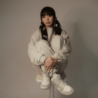 Lonely night Front Cover