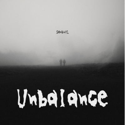 Unbalance Front Cover