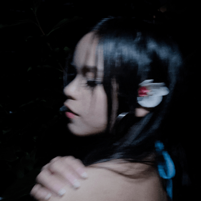 Aimai Front Cover