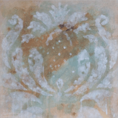 Unclouded Front Cover