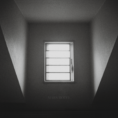 Gensou-no-Yukue Front Cover