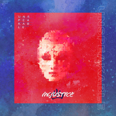 unspeakable Front Cover