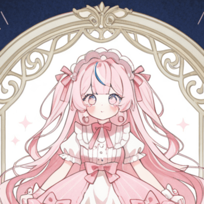 Candy Melancholy (feat. HATSUNE MIKU) Front Cover