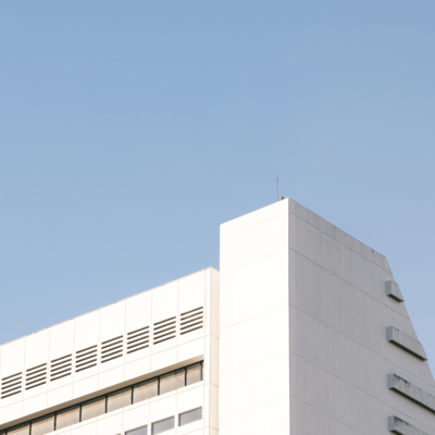 Blurのジャケット写真