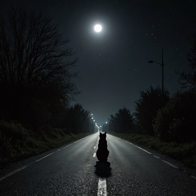 あの日のこと (Piano ver.)のジャケット写真