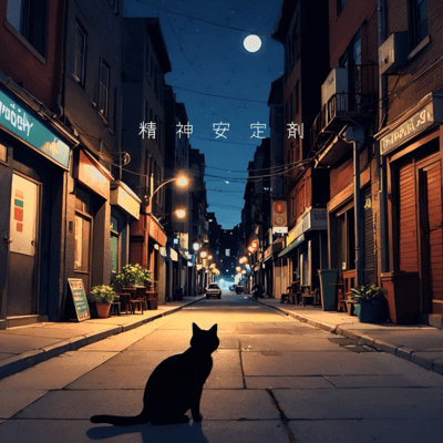 medicine for my happiness Front Cover