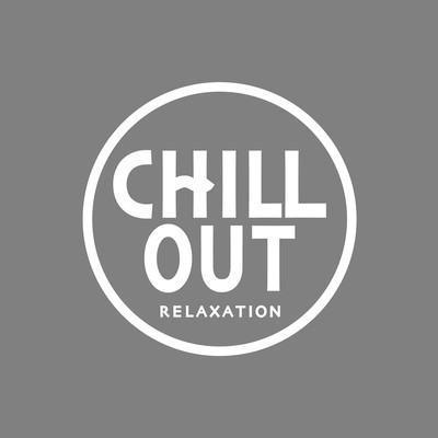 Through the chill night Front Cover