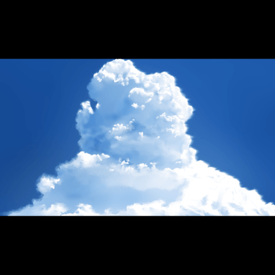 Dear Summer Front Cover