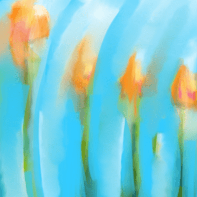 Thanks for working Front Cover