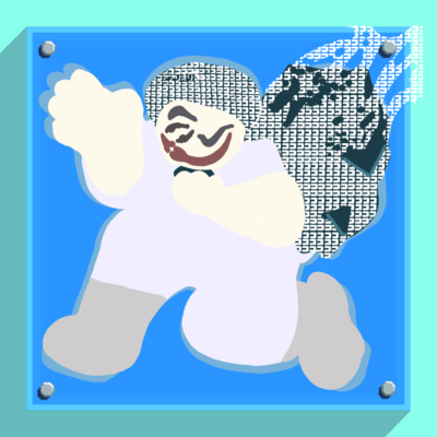 A priori Front Cover