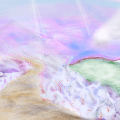 Chilly youth Front Cover