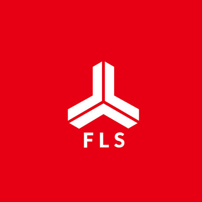 The first Front Cover