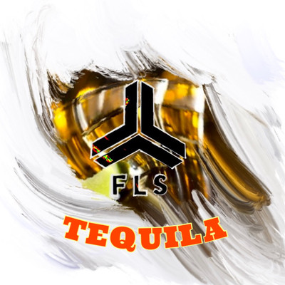 TEQUILAのジャケット写真