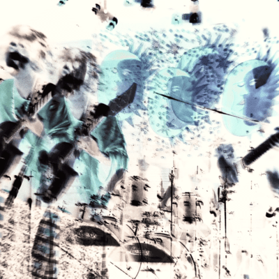 ヤンデレ・ガールに捧ぐのジャケット写真