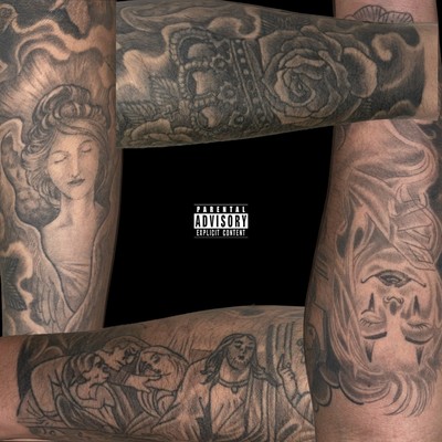 FACE TO FACE Front Cover