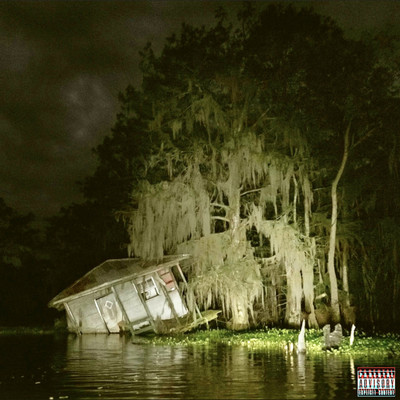 Conflict Resolution Front Cover