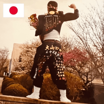 kokoro +karada=ribbon Front Cover