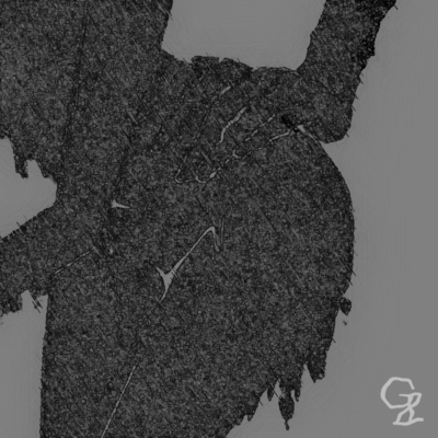 body (body)のジャケット写真