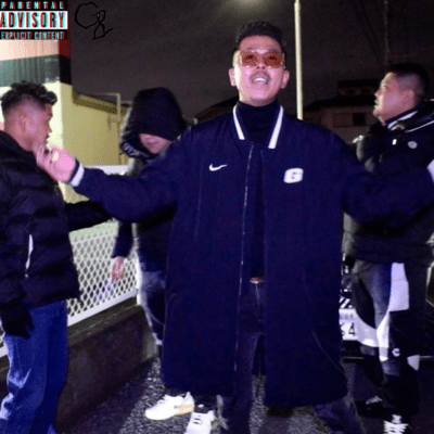 Tsurumanaiのジャケット写真