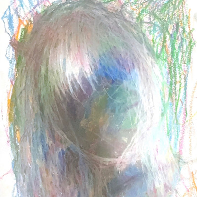 Destroy reasonのジャケット写真