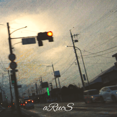 Time Machine Front Cover