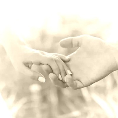 つけっぱなしの電気のジャケット写真