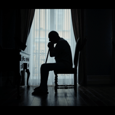 あいそわらいのジャケット写真