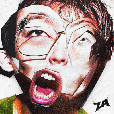 FACE Front Cover