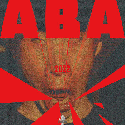 ABA2022のジャケット写真