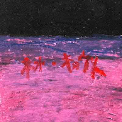 NEO.KYOTO Front Cover