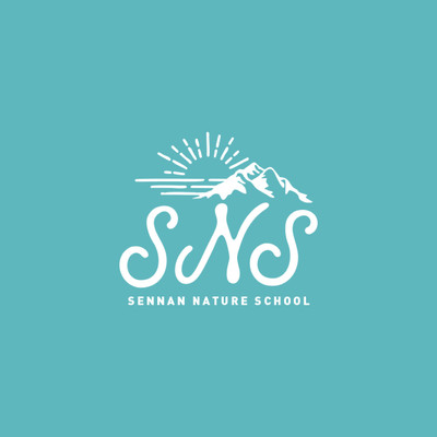 せんなんのうたのジャケット写真