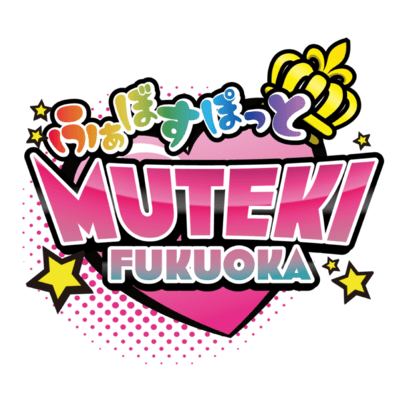 Shiny Girlsのジャケット写真