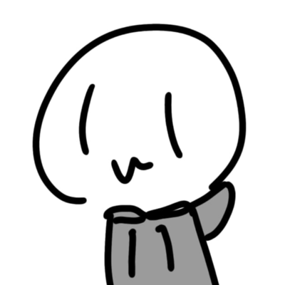 Astro light story Front Cover