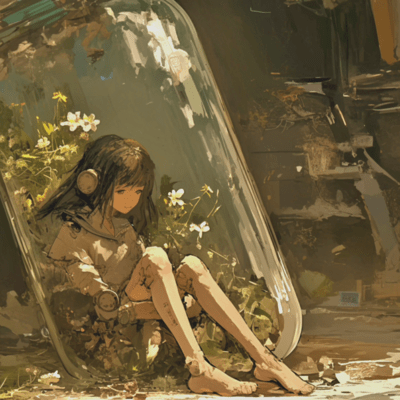 メメンタリウムのジャケット写真