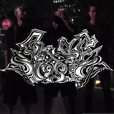 Flag Stuffs Front Cover